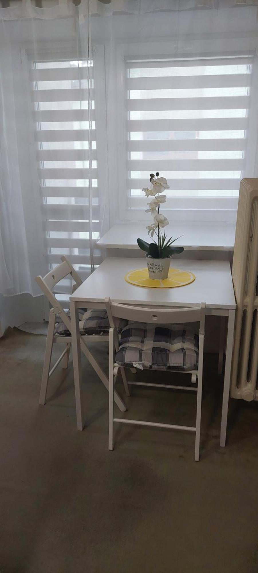 Villa Vanilla Liptovsky Mikulas Bilik gambar